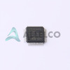 STM32G0B1CET6N