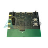 ISP1510-UX-TB