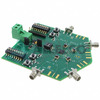 LMH6517EVAL-R1/NOPB Image - 1