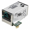 DC-ME-01T-S-50