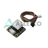 DFR0789-B