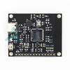 TCAM-REV4-EXT Image - 1