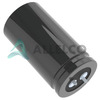 EKMH800VSN822MA63T Image - 1