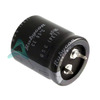 400USC120MEFCSN25X25 Image - 1