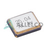 C3E-19.6608-9-1015-R