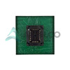 FASM100QCF