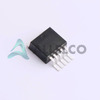 MIC29372WU