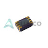 TPIS 1S 1385 / 5029