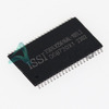 IS61LV25616AL-10TLI