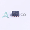 TPS61165DRVR