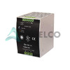 PDRB-300-24A