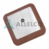 APAES923R4560C16-T