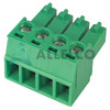 EDZ1550/4