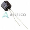 UMF1C470MDD1TP Image - 1