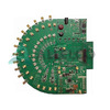 ADS52J90EVM