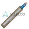 SP-L-0012-103-1%-MP