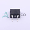 L7806ABD2T-TR