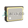 AX3HAF3-100.0000 Image - 1