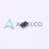 REF4132A25DBVR Image - 2