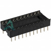 A 22-LC-T2