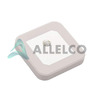 APAGM2525-S2450