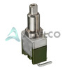 MB2065SS2W30 Image - 1