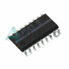RTC-4543SB:A