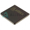 ISPLSI 1032E-100LJN