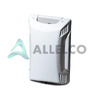 A/RH2-CP-R2S-A03-G5