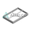MS501-10F
