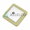 APAES923R3640C16-T