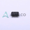 LM5109AMAX