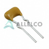 C324C309BAG5TA7301