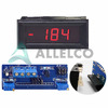 DK194 Image - 1