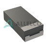 TAZE105K050CSSB0800 Image - 1
