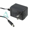 WDU12-300 Image - 1