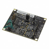 TCA9802EVM