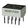 HDSP-F203 Image - 1