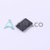 TPS55160QPWPTQ1