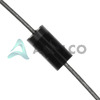 P6KE100A-HF