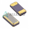 SC12S-7PF20PPM