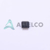 DAC8563SDGSR