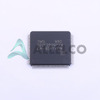 TMS320F2809PZA