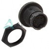 EN3P5FPX
