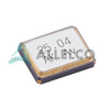 C3E-32.000-18-1010-R