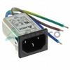 03GENW3EM-R(H) Image - 1