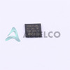 STM32WLE5JBI6