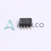 TCAN1042GDRQ1