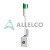 ATEP-G