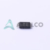 CDCS504TPWRQ1